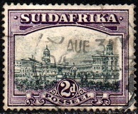 [Local Motives - Country name in English or Afrikaans, type AG]