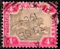[Tiger, type C3]