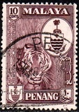 [Coat of Arms & Local Motifs, type Z]