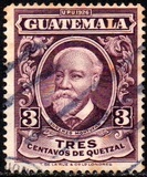 [National Symbols, type EL]