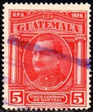 [National Symbols, type EN]