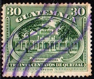 [National Symbols, type ER]