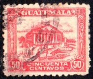 [National Symbols, type DG]