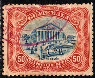 [National Symbols, tyyppi AQ]
