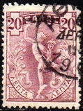 [Hermes., tipo N3]