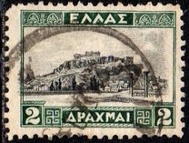 [New Daily Stamps, Typ BA1]