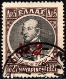 [Overprint in Red, type CF3]