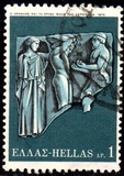 [The 12 Labors of Hercules, 类型 VQ]
