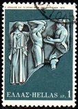 [The 12 Labors of Hercules, 类型 VQ]