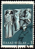 [The 12 Labors of Hercules, 类型 VQ]