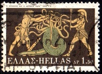 [The 12 Labors of Hercules, 类型 VR]