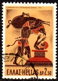 [The 12 Labors of Hercules, 类型 VT]