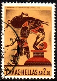 [The 12 Labors of Hercules, 类型 VT]