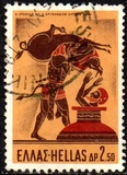 [The 12 Labors of Hercules, 类型 VT]