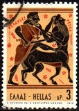 [The 12 Labors of Hercules, 类型 VU]