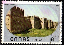 [Historical Bridges, type AJS]