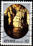 [Historical Bridges, type AJU]
