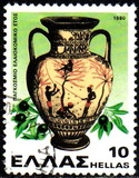 [Anniversaries & Events, type AKG]