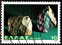 [Minerals, tip AKQ]