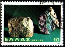 [Minerals, tip AKQ]