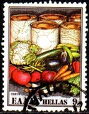 [Greek Exports, type ALD]