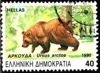 [Endangered Animals, प्रकार AWO]