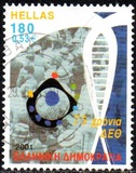 [Anniversaries, tyyppi BJH]