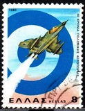 [Anniversaries & Events, type AKW]