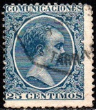 [King Alfonso XII, tip AS5]