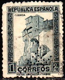 [Monuments, type FS]