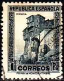 [Monuments, type FS]