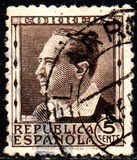 [Personalities, Tip FZ1]