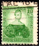 [Personalities, Tip GA1]