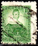 [Personalities, Tip GA1]