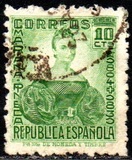 [Personalities, Tip GA1]