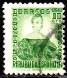 [Personalities, Tip GA1]