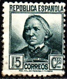 [Personalities, Tip GB]