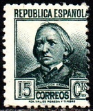 [Personalities, Tip GB]