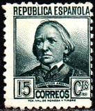 [Personalities, Tip GB]