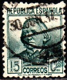 [Personalities, Tip GB]