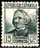 [Personalities, Tip GB]