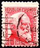 [Personalities, Tip GC]