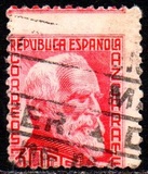 [Personalities, Tip GC]