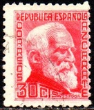 [Personalities, Tip GC]