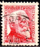 [Personalities, Tip GC]