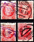 [Personalities, Tip XGC]