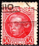 [Personalities, Tip XGC]