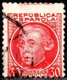 [Personalities, Tip XGC]