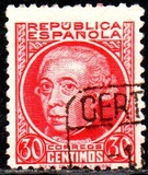 [Personalities, Tip XGC]