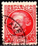 [Personalities, Tip XGC]